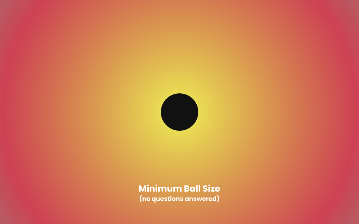 Data Carnival - Ball Sizes.gif