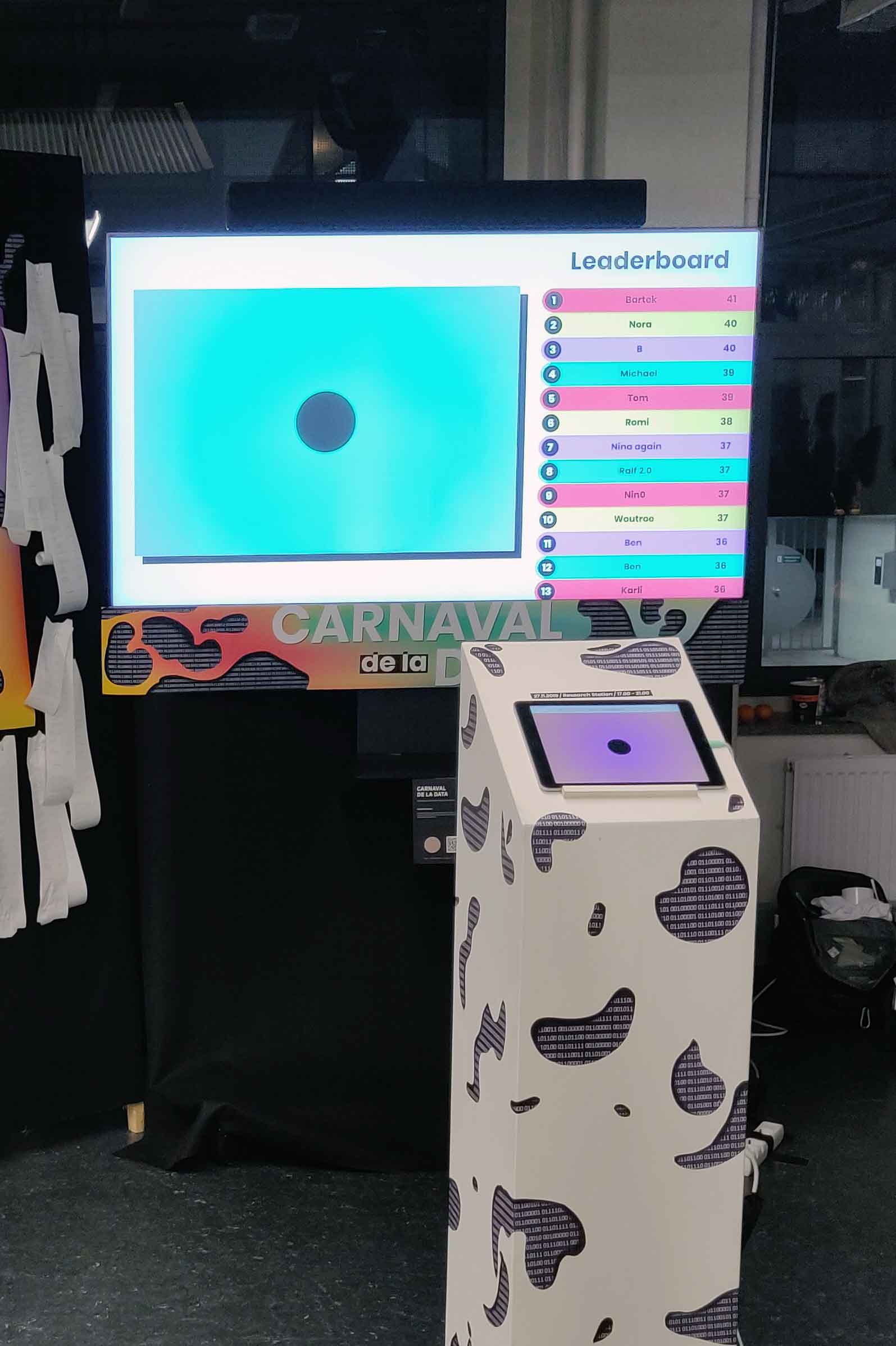 Data Carnival - Pedestal + Screen.jpg