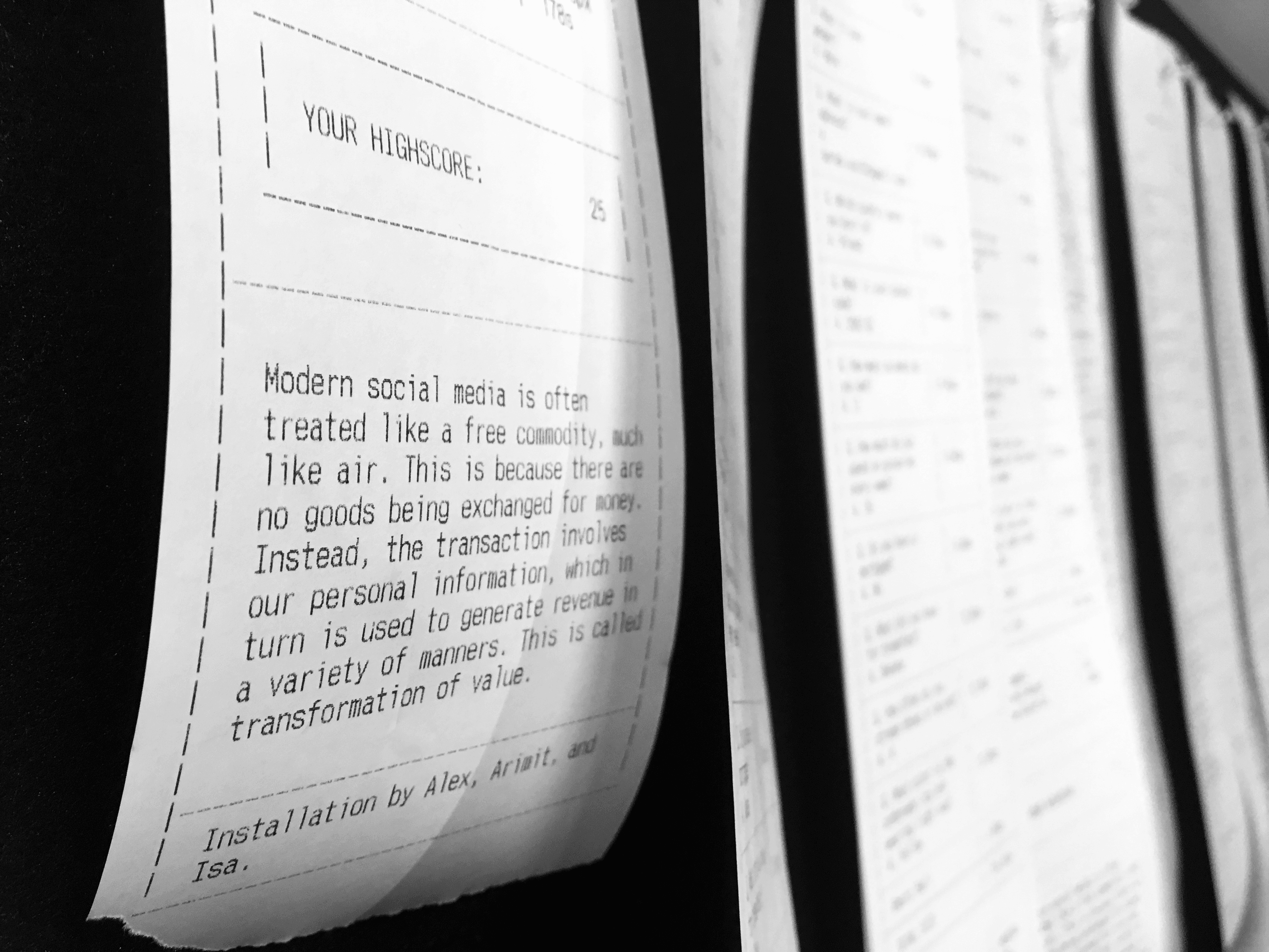 Data Carnival - Receipt Footnote.png