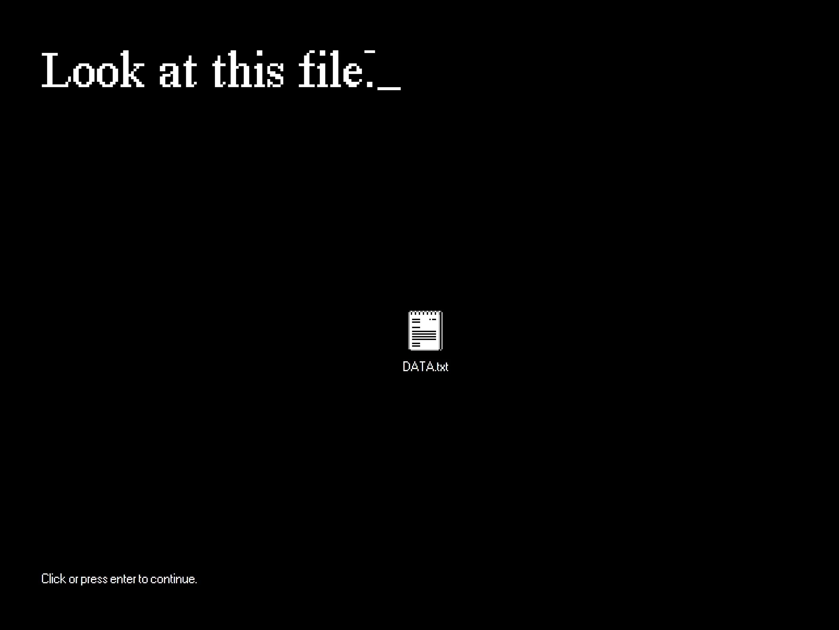 Data.txt - Capture - 1.jpeg