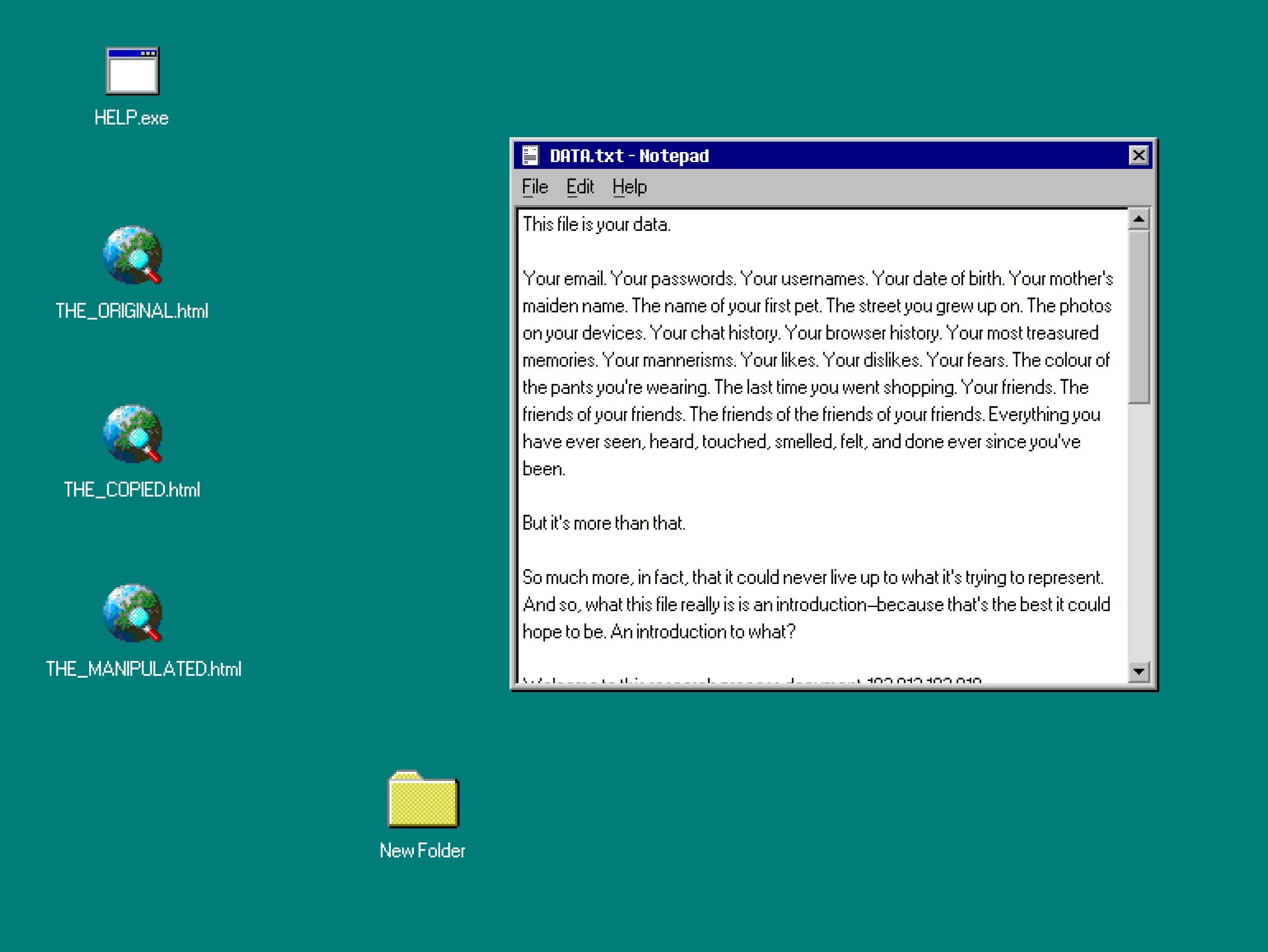 Data.txt - Capture - 2.jpeg