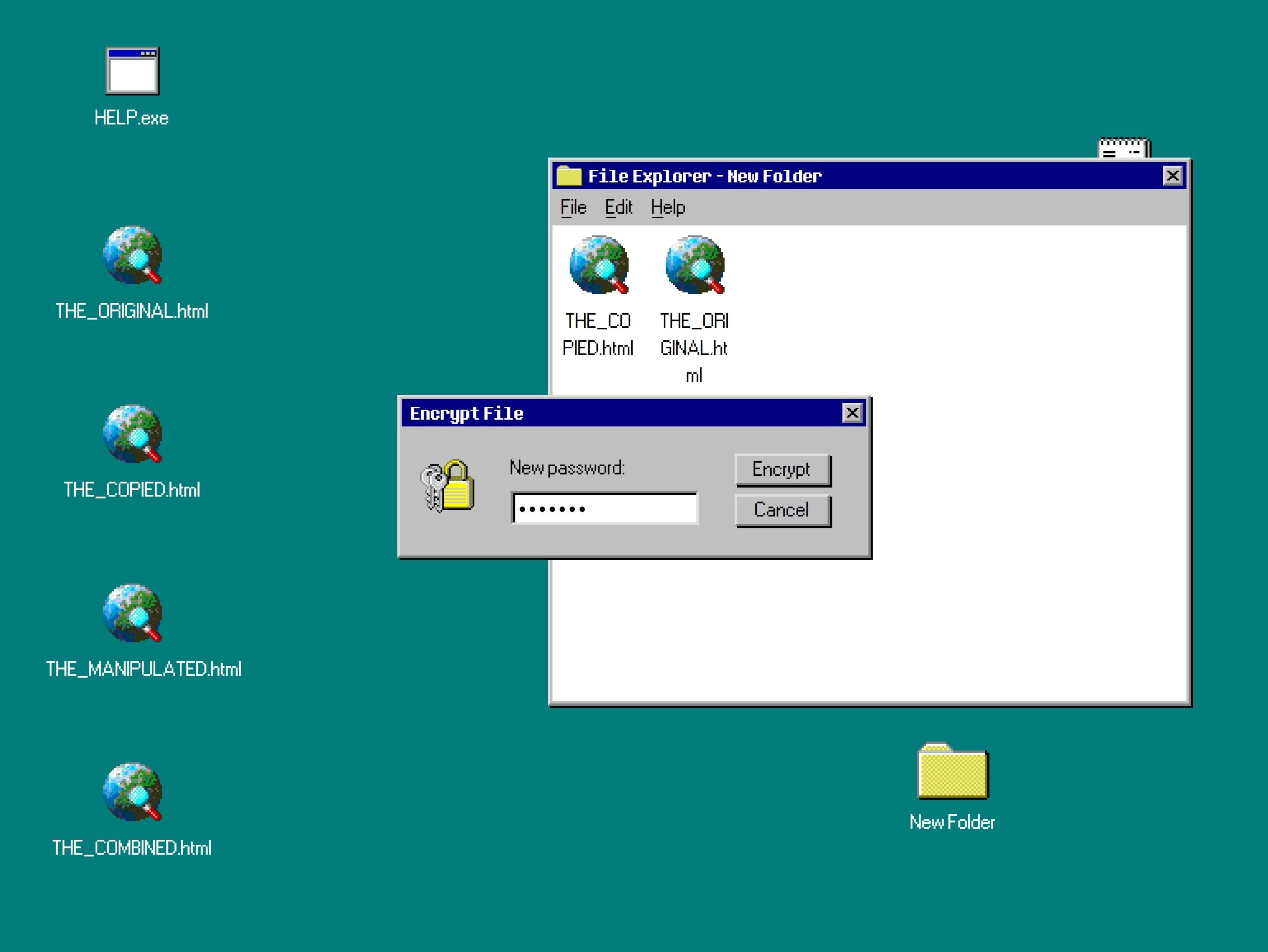Data.txt - Capture - 3.jpeg