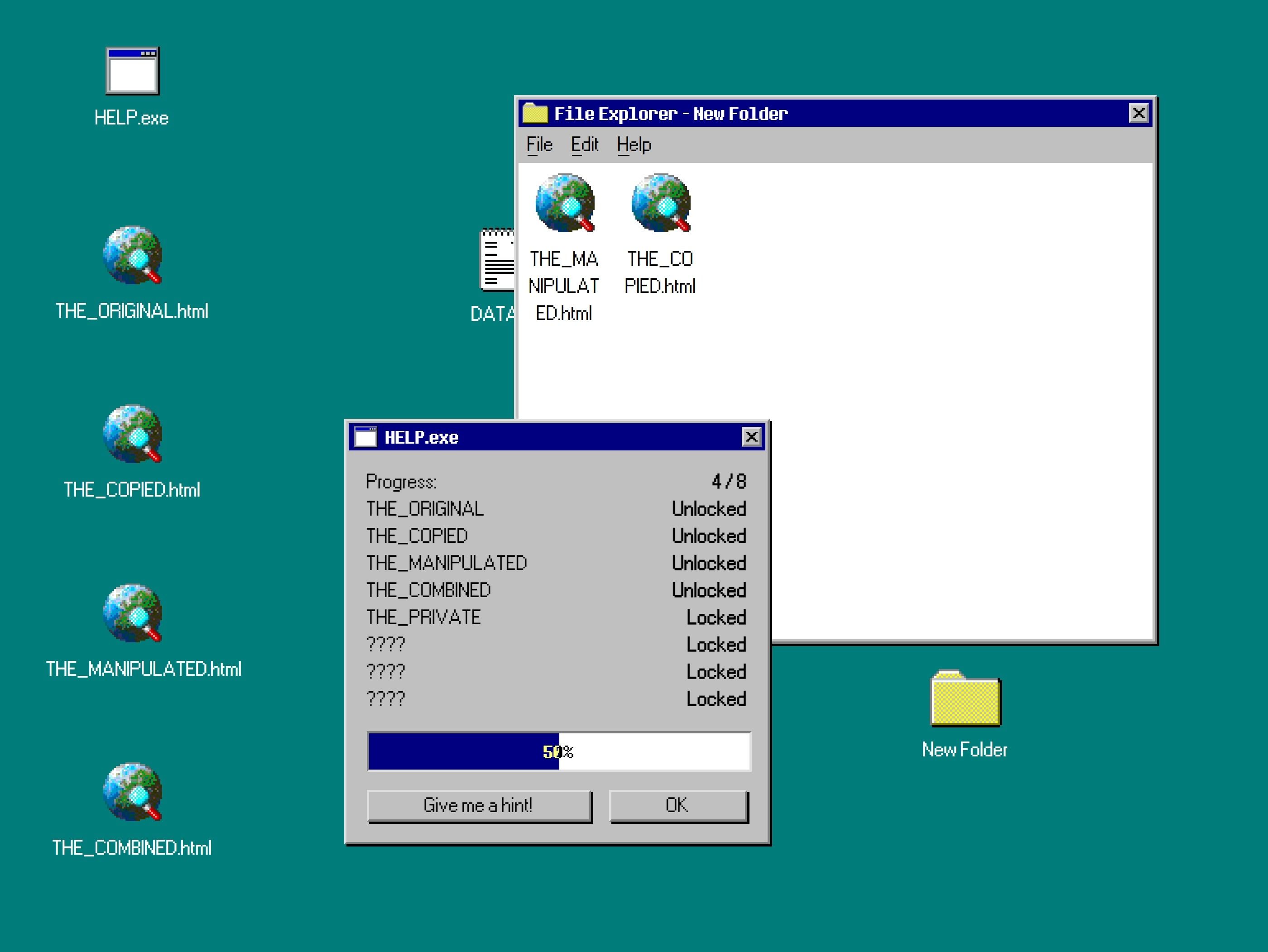 Data.txt - Capture - 5.jpeg
