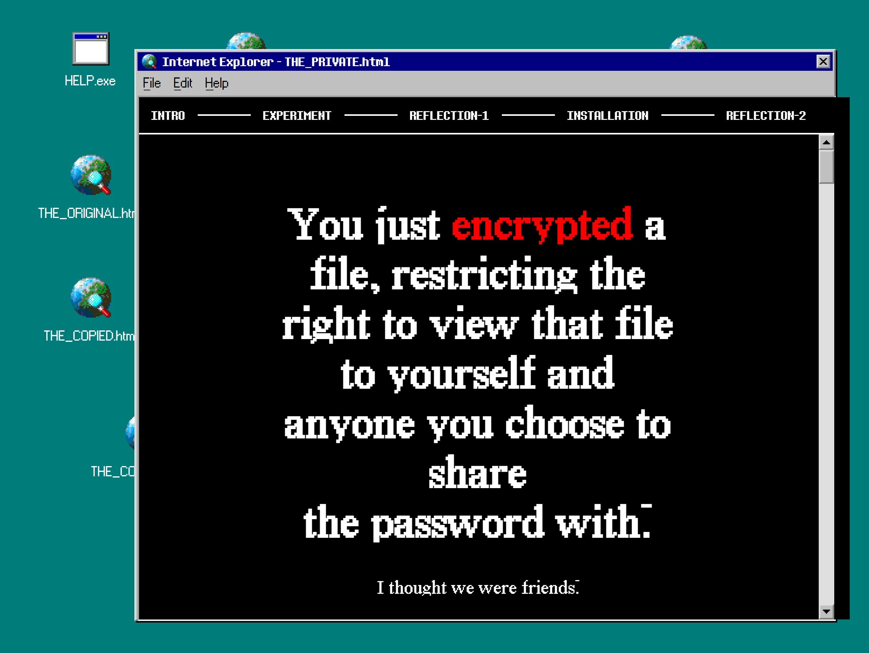 Data.txt - Capture - 6.jpeg