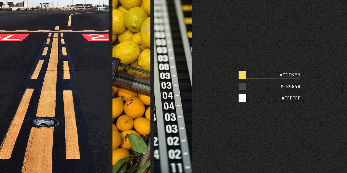 Food Nomad - Colour Palette.png