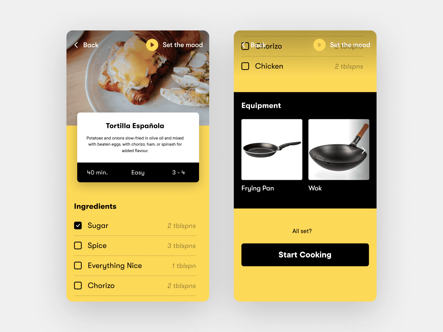 Food Nomad - Recipe Summary.png
