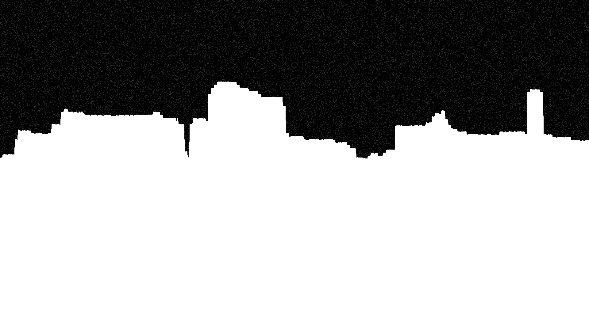 Horizon Player - 3.png
