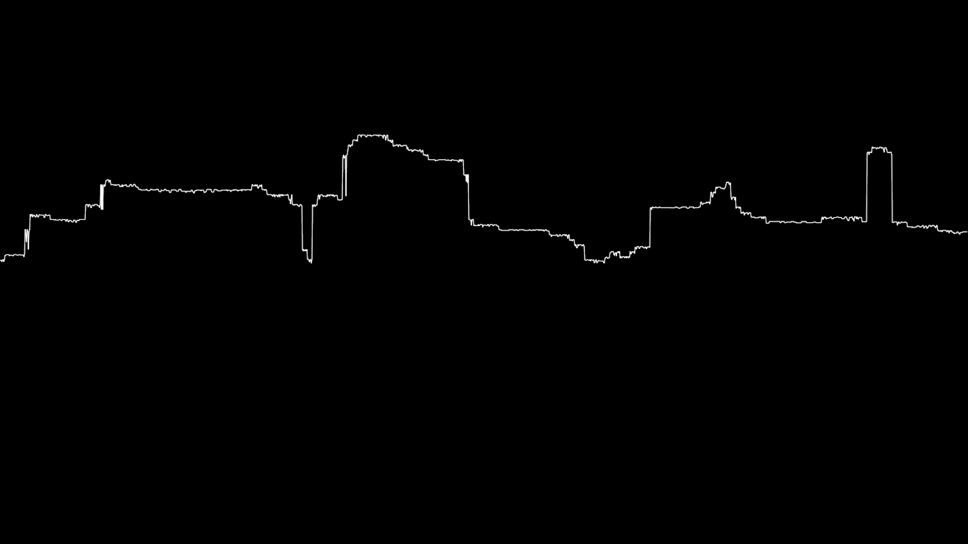 Horizon Player - 4.png