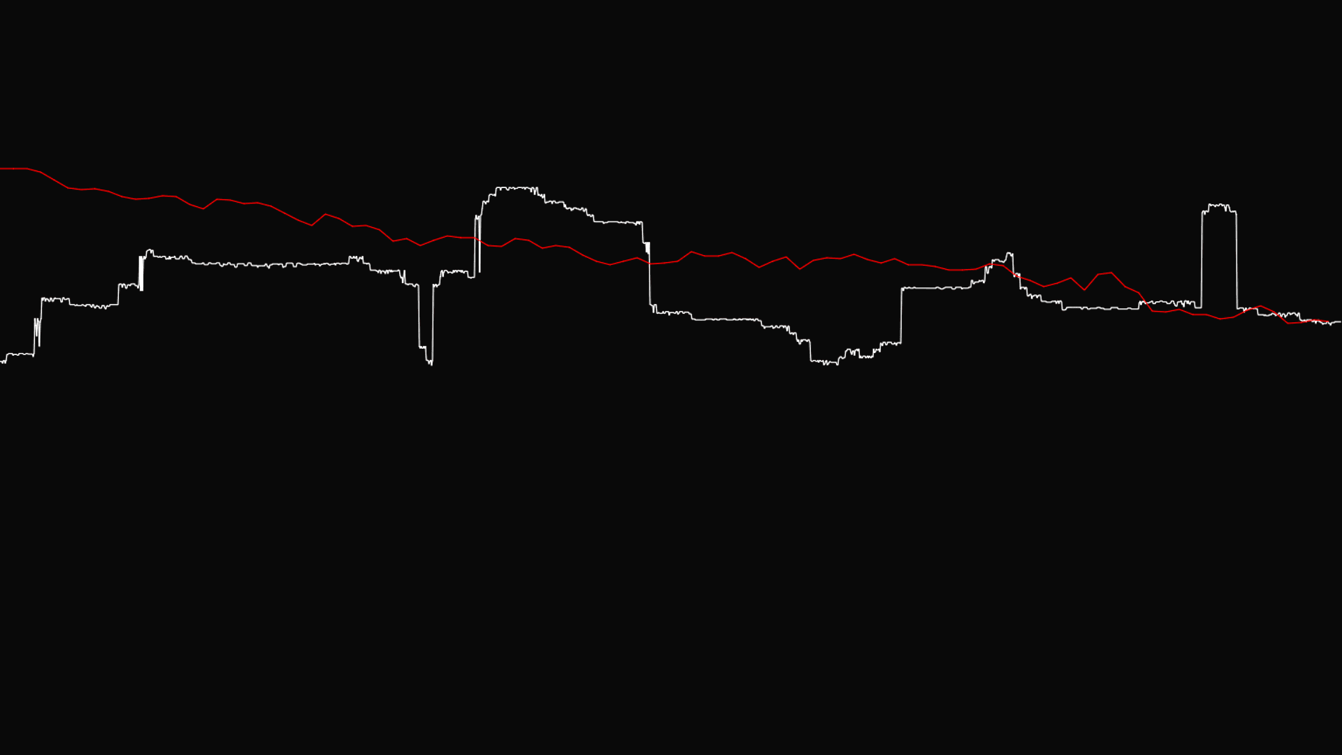 Horizon Player - 5.png