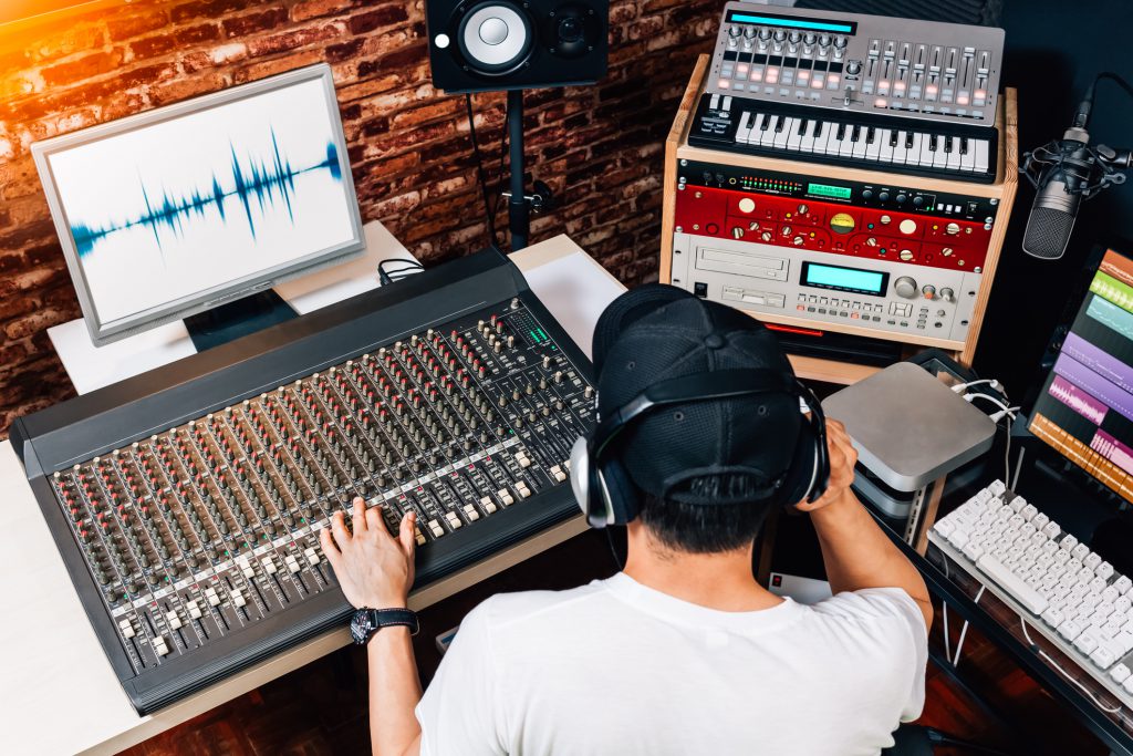 Squigli - Audio Production.jpg